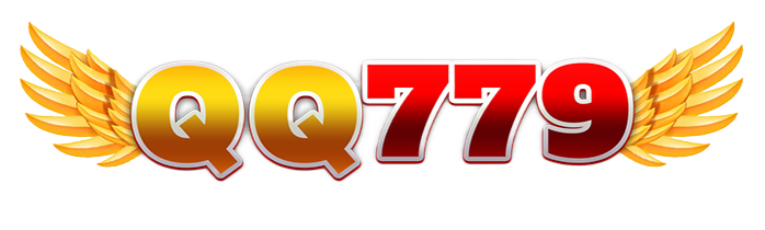 Alice di Negeri Ajaib Slot Game Review